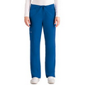 Barco Grey's Anatomy Signature Series April Pant